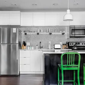  Appartement Sobro By Black Swan États-Unis