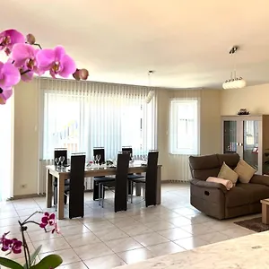  Appartement La Vie A Belgique