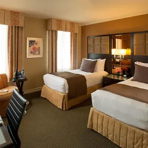 Excelsior Otel