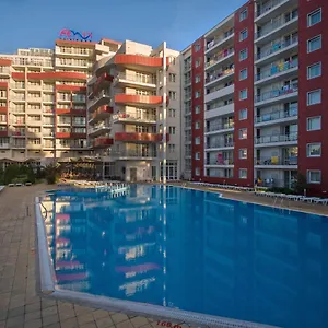 Hotel Fenix ****